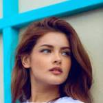 yinirix654 Profile Picture