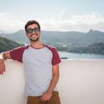 wolej79491 Profile Picture