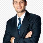 Richard Green Profile Picture