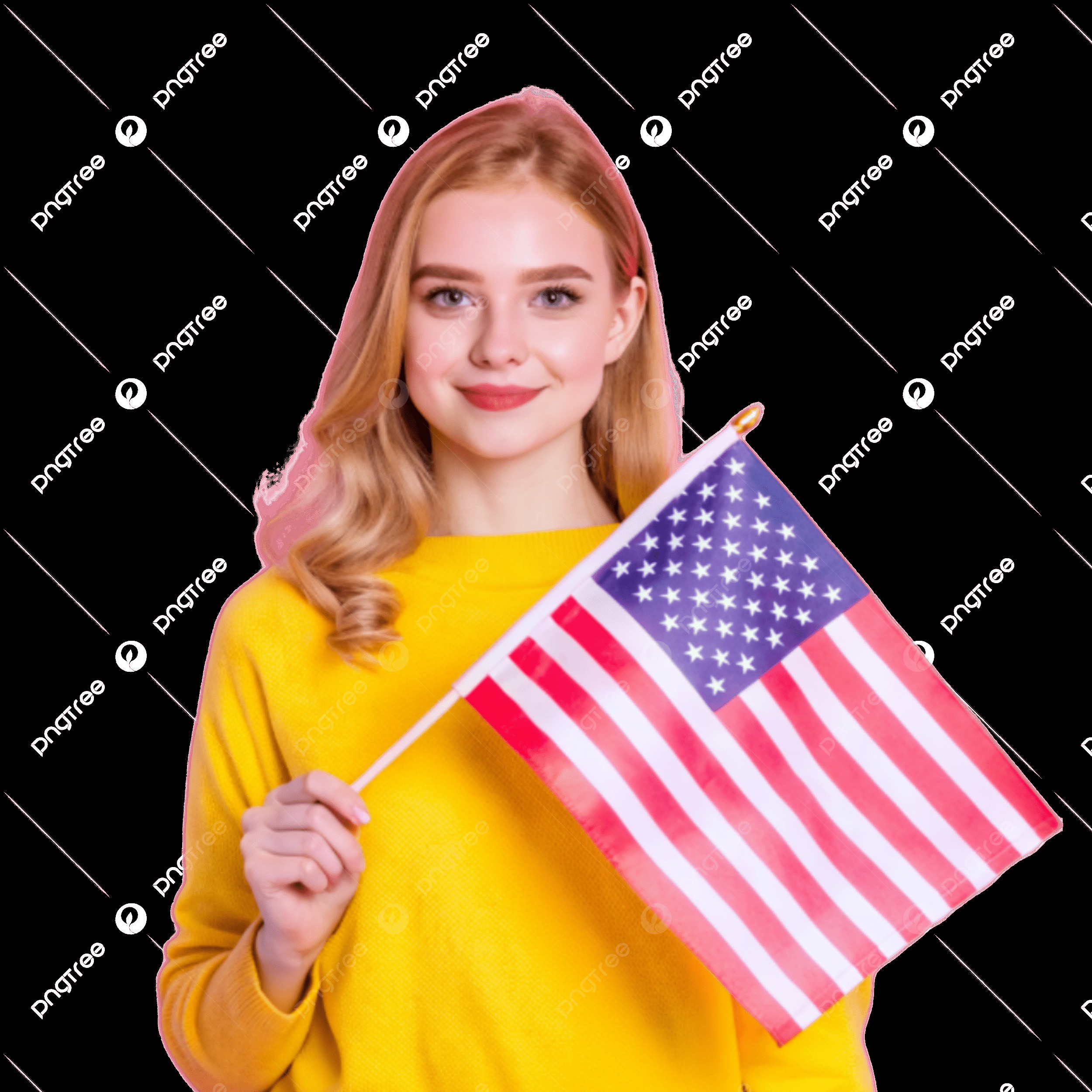 pesiha4126 Profile Picture